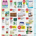 Antevisão Folheto PINGO DOCE Lojas Grandes Promoções de 3 a 9 novembro 